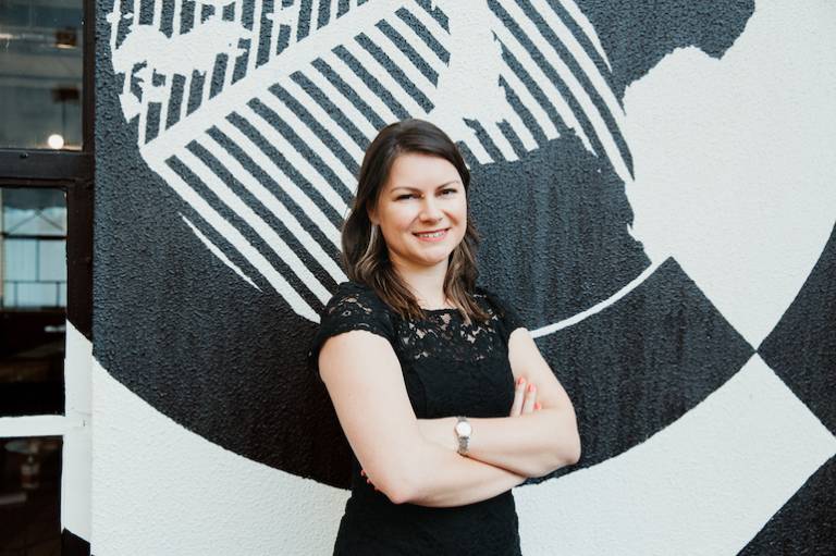 Female founded clinical trials startup Evrima raises $3 million