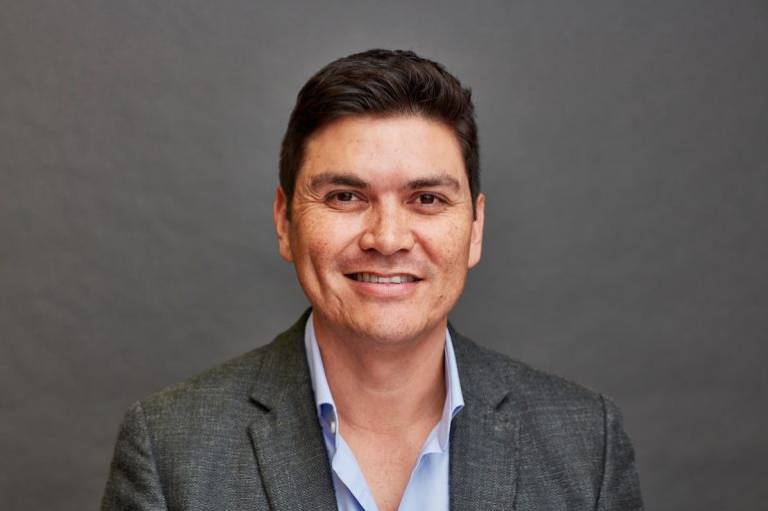 Workplace wellness startup Sonder banks $35 million Series B