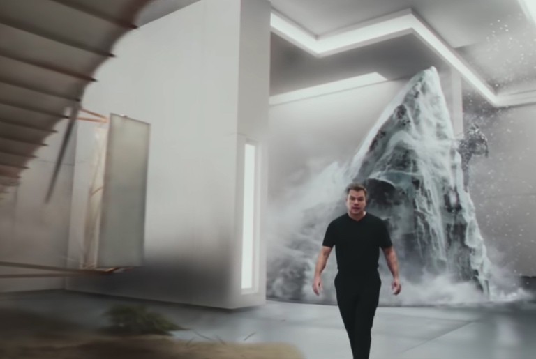 Crypto.com accidentally sent a customer $10.5m, and by the time they noticed, she’d bought a house in Melbourne