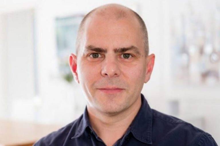 Pharma giant Pfizer wins over telehealth startup&nbsp;ResApp Health with $179 million takeover