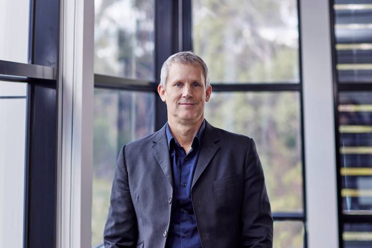 Suzuki drives $21 million raise for electric vehicle software startup Applied EV