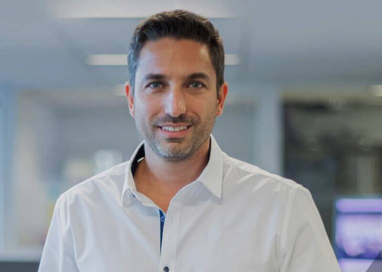 5 big mistakes tech scaleups and startups make with software delivery