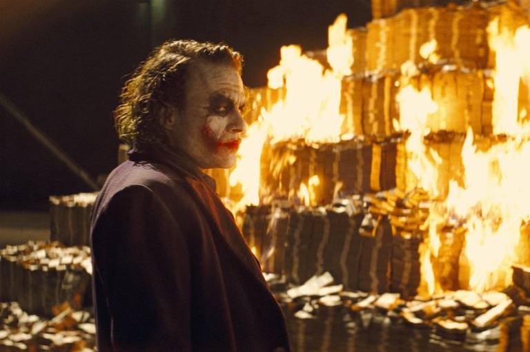 It's OK to keep losing money at your startup, but here's the question every investor will want you to answer