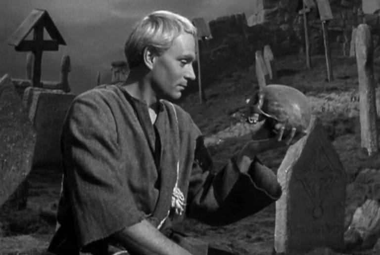 How to imagine the investor perspective when you're pitching