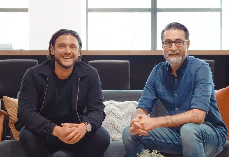 The Antler Investor Memo: Onqlave solves the problem of protecting consumer data stored on public clouds