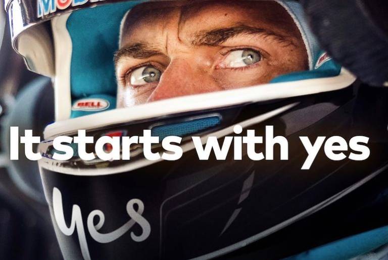 The Optus hacker says they deleted the stolen data, but here’s what experts want you to&nbsp;know