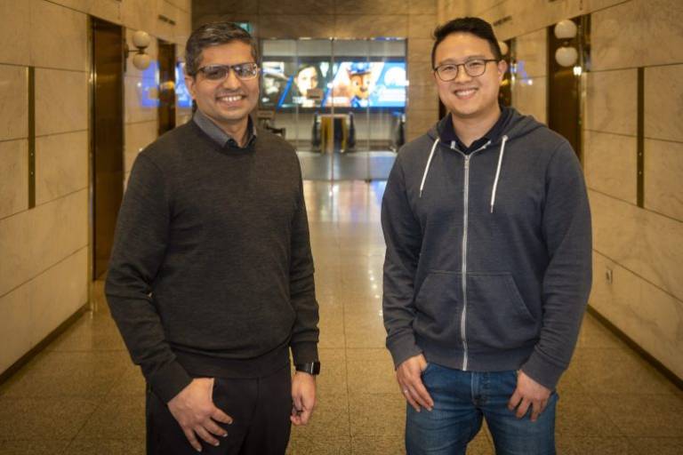 Antler Investor Memo: Quantflo is helping investors manage their portolios with a no-code solution