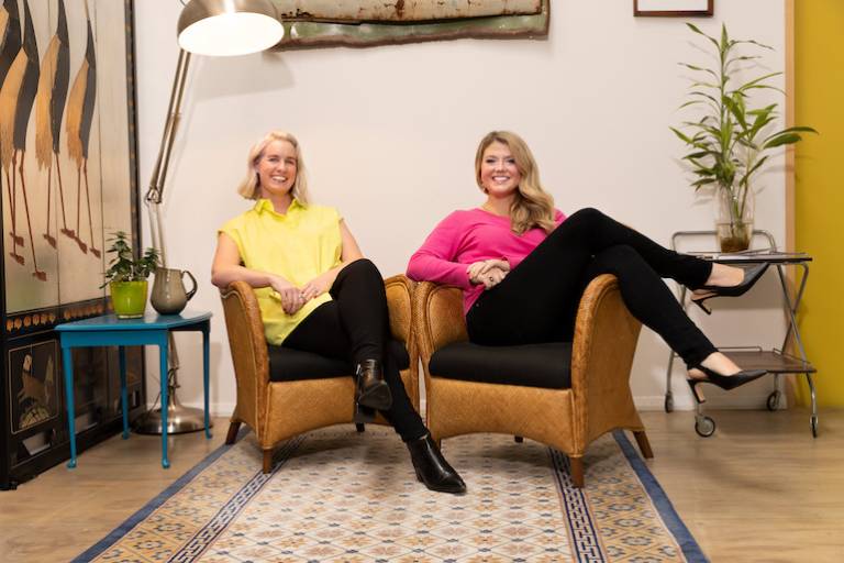 Kiwi employee experience platform Excellent raises $2 million in pre-Seed round