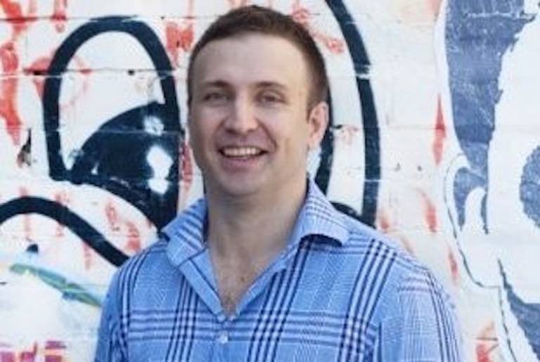 Brisbane funds management fintech Jacobi Inc. lands $15.4 million Series A