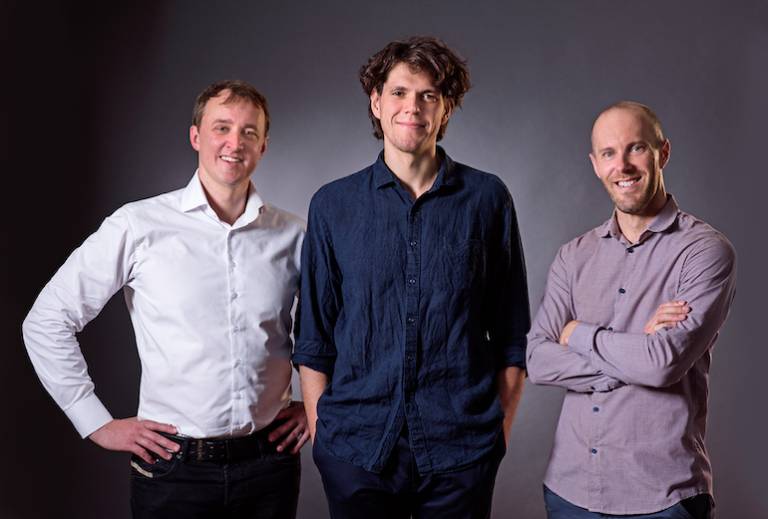 Risk and compliance management startup 6clicks banks $10 million Series A