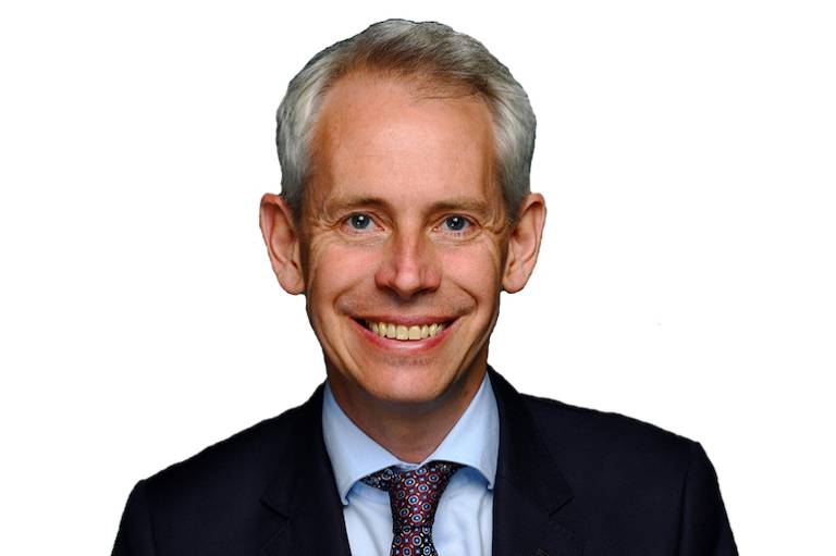 Australia bumps up tech jobs migration with 6,800 more places