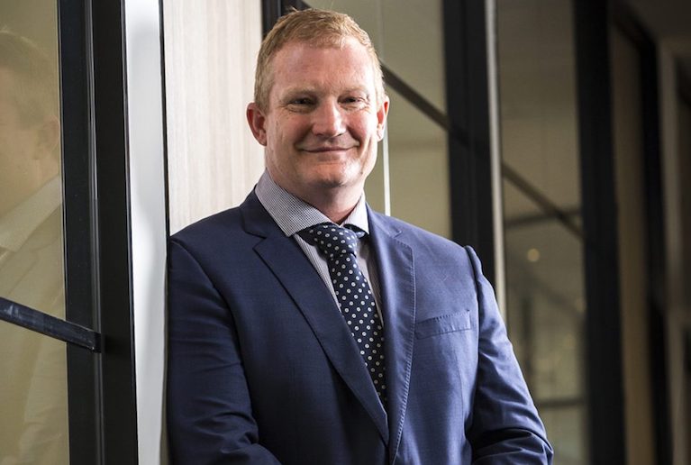 Biotech startup OccuRx raises $16 million for kidney disease trial