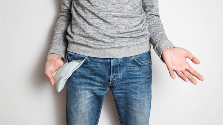 Startup funding continues to slow