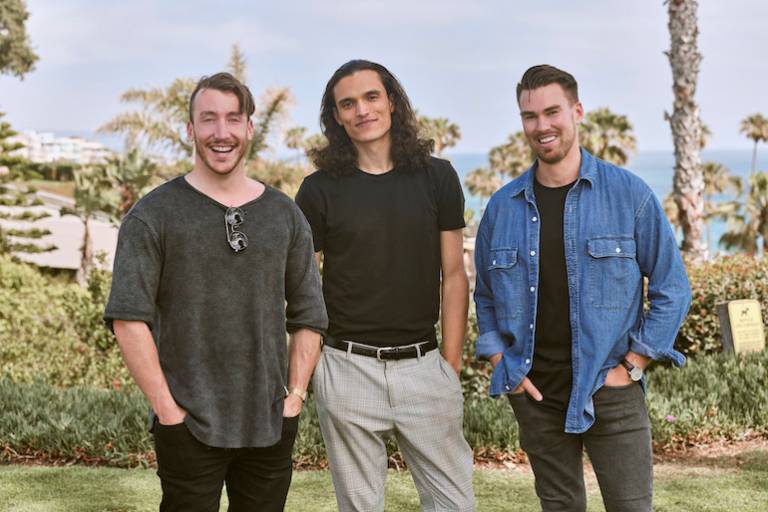 E-commerce discounts startup Checkmate lands $7.75 million Seed round