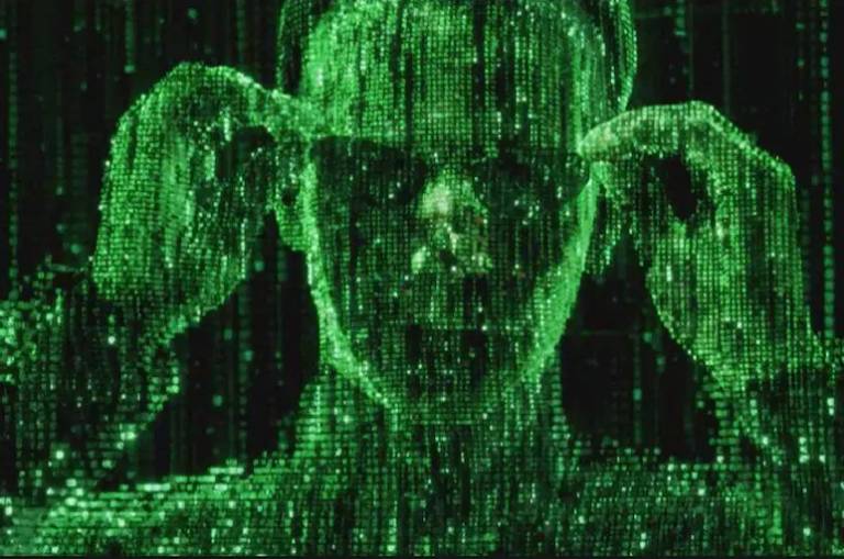 Programmers self-sabotaging their own code with ‘protestware’. Here’s what you need to know