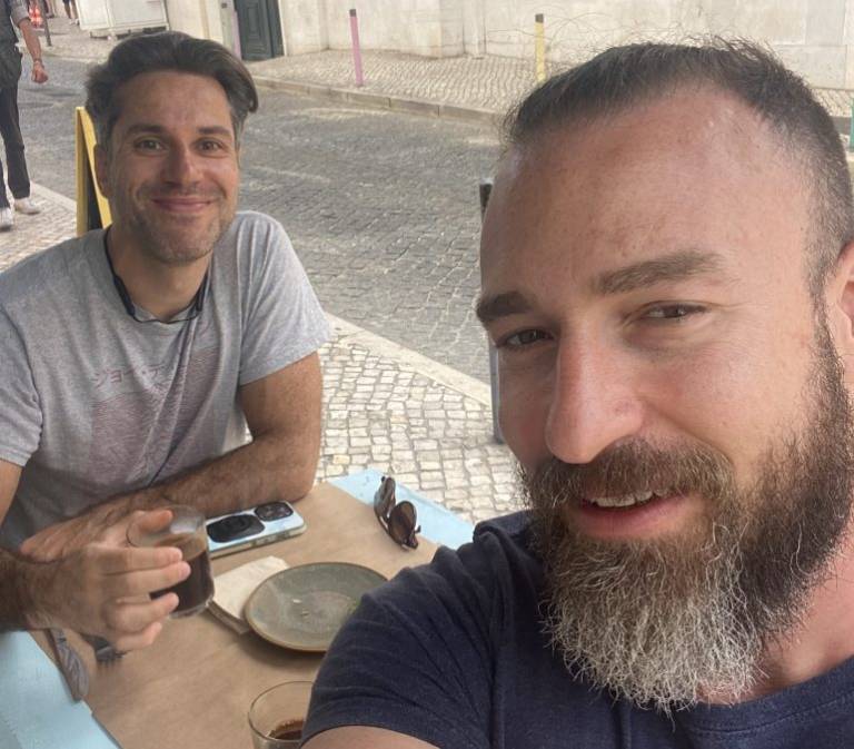 ‘Siri for work’ automation startup ybot raises $4.6 million