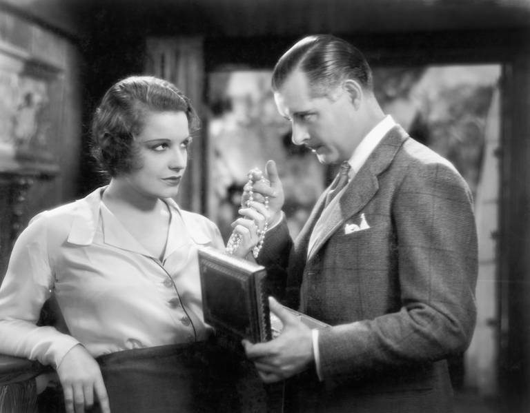 Venture capital is not the answer for women founders – they need funding that fits