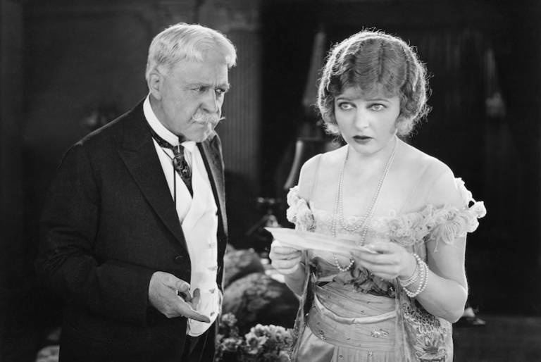 What founders need to know about investment term sheets