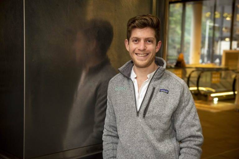 The Antler Investor Memo Series: Investment platform Bobbob offers high-interest returns to learn delayed gratification