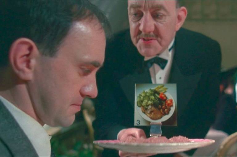 Sydney startup Vow is about to serve its cultured quail protein in a Singapore restaurant