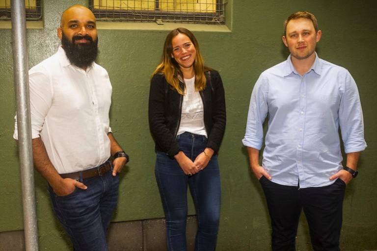 The Antler Investor Memo: Brieff is helping accountants become better business advisors