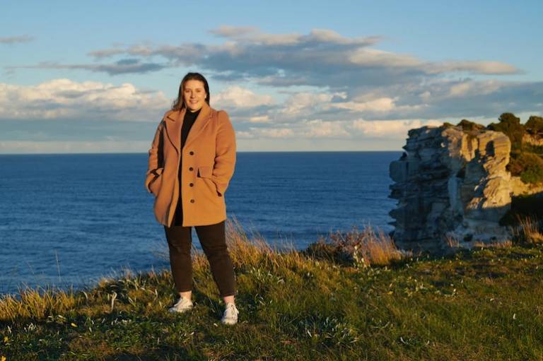 Female-founded threatened species startup Xylo Systems is one of 8 ventures backed by Investible’s new Climate Tech fund