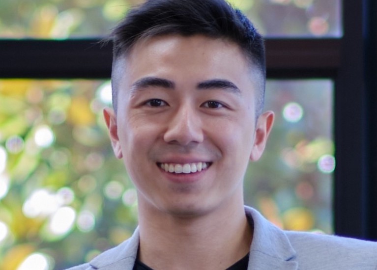 Kiwi social media marketing startup eVouch banks NZ$500,000 pre-seed