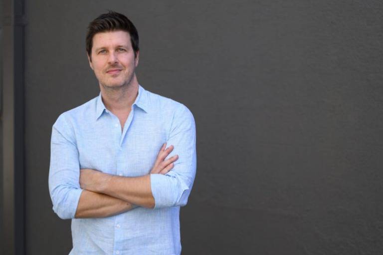 Alternative liquidity investor SecondQuarter raises $83 million for 2nd fund backed by Andrew Forrest, Sam Kroonenburg & Dom Pym