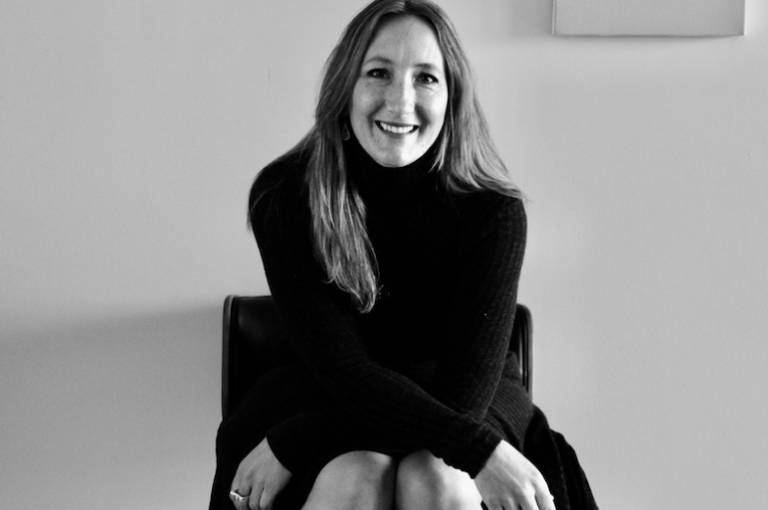 Banksia Academy raises $170,000 for advice hub to help women rebuild from domestic violence