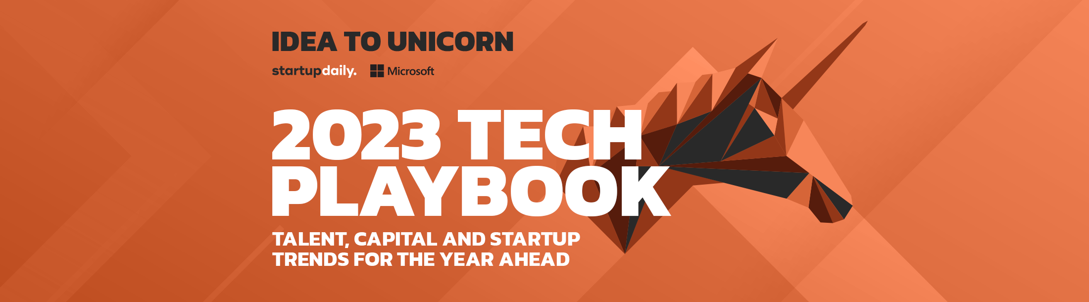 Microsoft-Unicorn2-2200x610