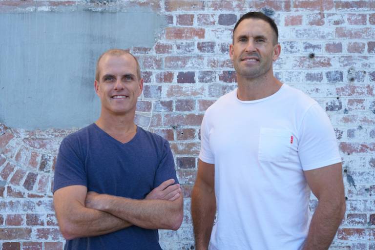 Millennial focused travel startup banks $10 million Series B