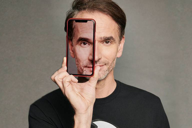 Here’s what Todd Sampson got wrong on the claims in ‘Mirror Mirror’, based on actual&nbsp;evidence