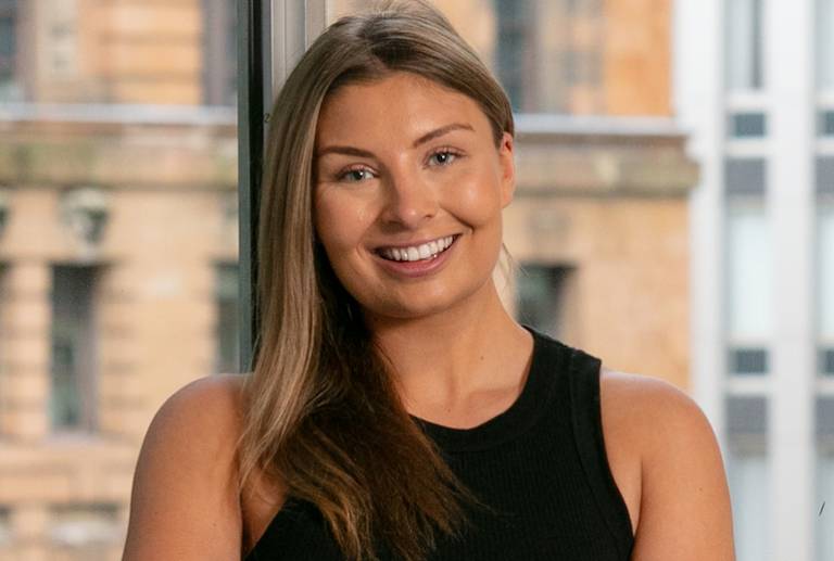 Predictive people movements startup Nola raises $200,000 in pre-Seed for ‘Google Analytics for real life’