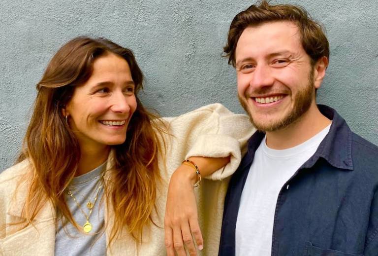 The Antler Investor Memo: Wellbase is keeping employees healthy and happy