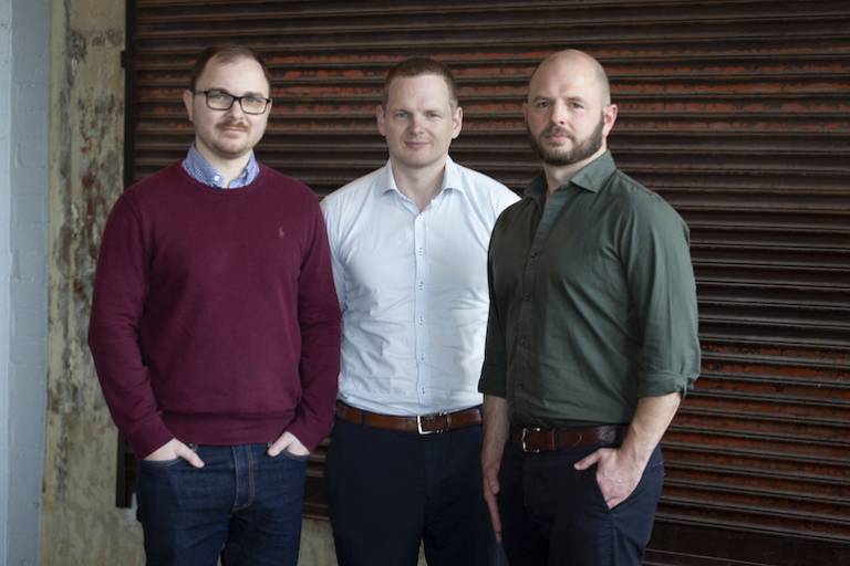 The Antler Investor Memo Series: Climate tech startup Carbonaught is solving a big problem for miners and farmers