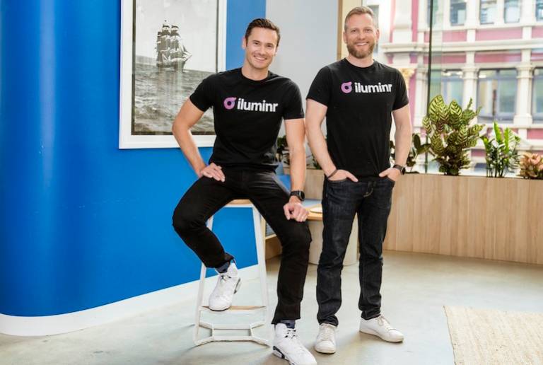 Crisis response startup raises $4.2 million to help organisations prep for disasters