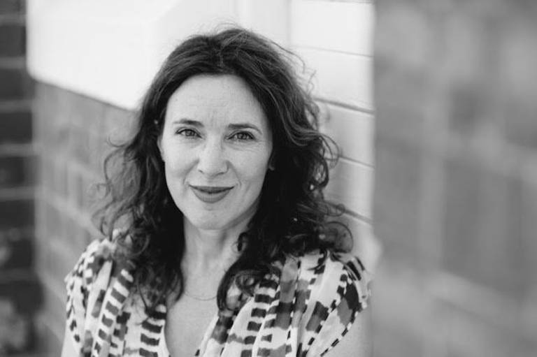 AI-based recruitment startup Sapia raises $17 million in Series A