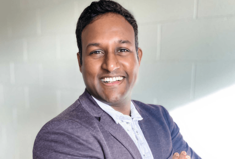 Gig worker fintech MyGigster raises $1.1 million Seed round