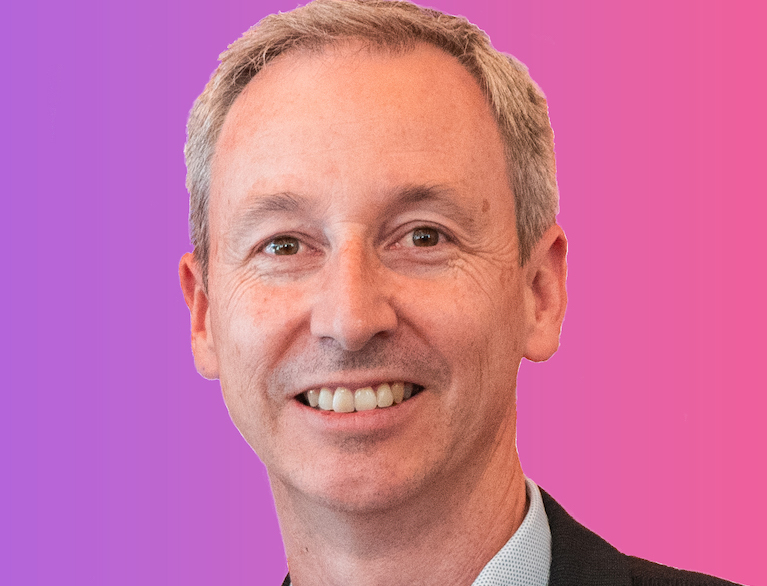 Macquarie Uni backs biotech spin-off in $2 million Seed raise