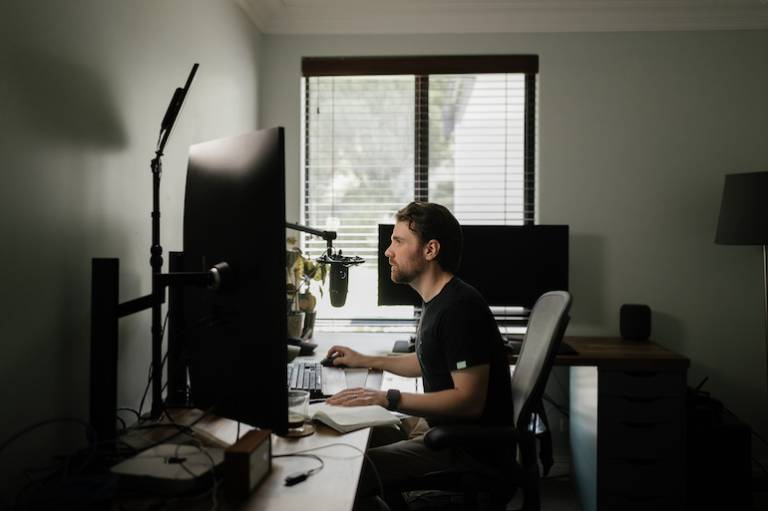 Keith Pitt, Buildkite’s cofounder and CEO, exits suddenly