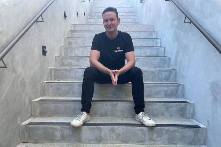 Blackbird and AirTree back anti-fraud startup from the team behind ThreatMetrix in $15.6 million Seed round