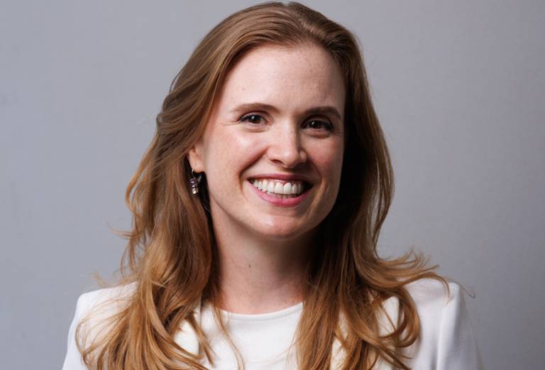 Queensland VC Sprint Ventures nails first close on $50 million 2nd fund