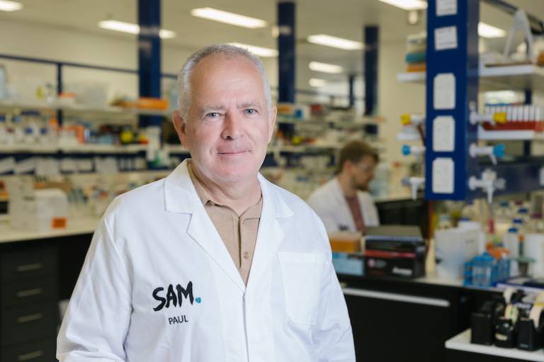 lululemon backs recycled plastics clothing startup in $100 million Series A+