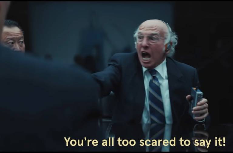 How FTX Australia got away with claiming it was&nbsp;‘ASIC-licenced’