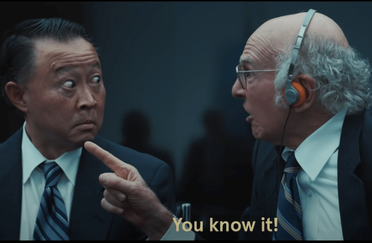 Financial crime watchdog AUSTRAC is targeting crypto exchanges after shutting down several in a compliance blitz