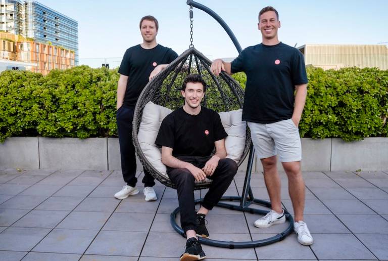 Product management software solution raises $2.3 million Seed round