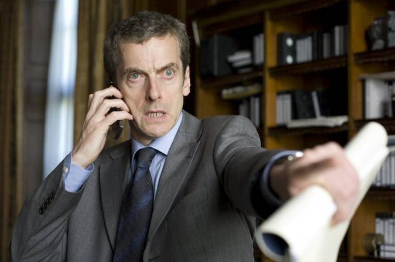 It looks like corporate Australia’s key response to a raft of damaging data hacks is to hire more PR spinners