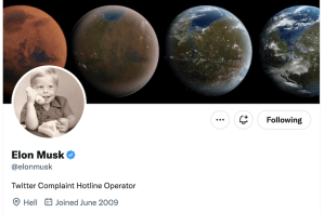 Is Twitter’s ‘blue tick’ worth the money? And what will happen if you buy one?