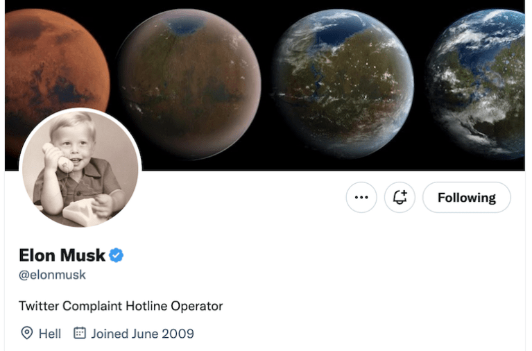 Is Twitter’s ‘blue tick’ worth the money? And what will happen if you buy one?