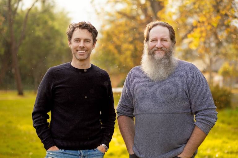 Crypto exchanges Binance and Kraken back anti-fraud regtech FrankieOne in $23 million Series A top up